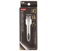 KAI HC-1801 Foot Nips ES