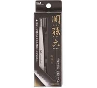 KAI HC-1806 Tweezers ES