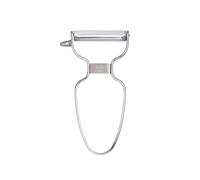 Kai House Select stainless steel peeler DH-7163