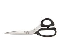 Kai jirushi Highest Grade Scissors 250 mm 7250 (Japan Import)