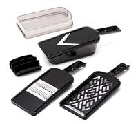 Kai KAI DH3333 Seki Magoroku Cookware Set, Regular Guard, Made in Japan