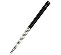 Kai KAI SELECT100 Vegetable Dish, Stainless Steel, 13.0 inches (33 cm), Made in Japan DH3104