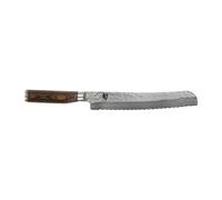 KAI Kai Shun Premier bread knife 23 cm