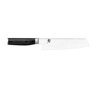 KAI Kai Shun Premier Minamo santoku knife 18 cm