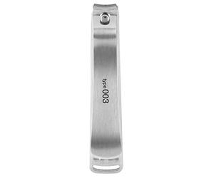 Kai Kasho Men's Nail Clipper Type 003 Kai 19 mm x 92 mm M, Unique, Standard