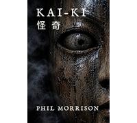 KAI-KI: Ce qu'il a compris ne peut pas être dit