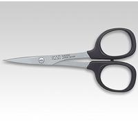 Kai N5100 Fine Embroidery Scissors, 100 mm, Kai Scissors