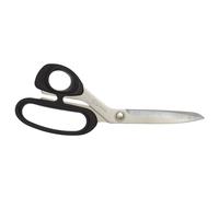 Kai N5210-L Left-Handed Fabric Scissors Stainless Steel 8 Inches / 210 mm