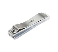 KAI - Nail Clipper Type 003S 1 pc
