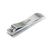 Kai Nail clippers type 003 S.