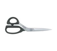 KAI Premium Left-Handed Scissors with 25 cm total length from the 7000 series - stainless AUS8A steel with 58 HRC, universal scissors all-round scissors, kitchen scissors from Japan