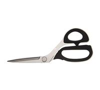 KAI Premium Scissors with 20.5 cm total length from the 7000 series - stainless AUS8A steel with 58 HRC, all-round scissors, kitchen scissors from Japan Professional standard