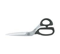 KAI Premium Scissors with 23 cm total length from the 7000 series - stainless AUS8A steel with 58 HRC, universal scissors all-round scissors, kitchen scissors from Japan Professional standard