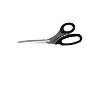 KAI Premium Tailor's Scissors with a Total Length of 23 cm from The 1000 Series - Handy Scissors, Handcraft - Made in Japan for Professional Standard Demands