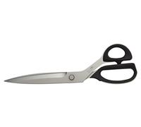 KAI Premium XXL Scissors with 30 cm total length from the 7000 series - stainless AUS8A steel with 58 HRC, universal scissors all-round scissors, kitchen scissors from Japan Professional standard