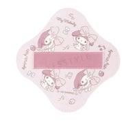 KAI - Sanrio My Melody Foundation Puff 1 pc
