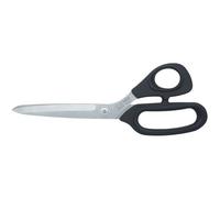 Kai Schere N5000 Serie N5250 mit Messerschneide, 250 mm