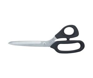 Kai Schere N5000 Serie N5250 mit Messerschneide, 250 mm