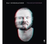 Kai Schumacher: Tranceformer