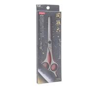 KAI - Seki Mago Roku Haircut Cutting Thinning Scissors 1 pc