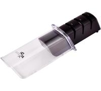 KAI Sekimagoroku Diamond & Ceramic Sharpener AP0308