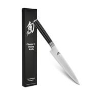 Kai Shun 15cm Utility Knife DM-0701