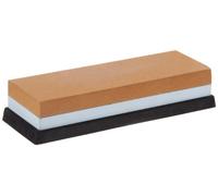 KAI Shun DM-0708 Sharpening Stone Grit 300/1000