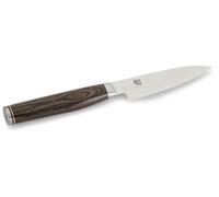 Kai Shun Premier Paring Knife 9cm Blade Length