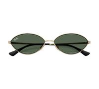 Kai Sunglasses - female - Ray-Ban - Sunglasses - Yellow - 59 MM - Accessories 59 MM