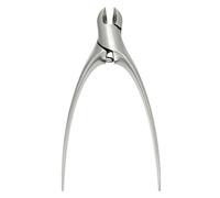 Kai Toenail Clippers "Medium".