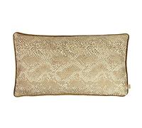Kai Viper Cushion Cover, Rust, 30 x 50cm