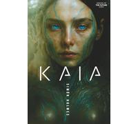 KAIA (Voices of the Future)