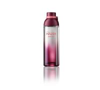 KAIAK AVENTURA FOR WOMEN - KAIAK - 100ML