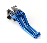 KAIAYGEE Brake Lever Compatible with for XSR900 ABS 2016 2017 2018 2019 2020 2021 2022 Adjustable CNC Motorcycle Brake Clutch Lever 6-Speed Adjustment