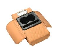 KAIAYGEE Car Armrest storage box Center