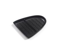 KAIAYGEE Car Armrest storage box Center Lower Compatible with BYD Atto 3