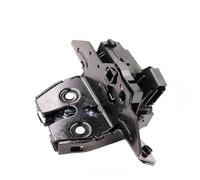 KAIAYGEE Car Boot Lock Compatible with GMC Acadia 2017-2018, Terrain 2018