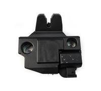 KAIAYGEE Car Boot Lock Compatible with Lexus ES240, ES250, ES300, ES350