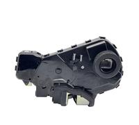 KAIAYGEE Car Boot Lock Compatible with Lexus GX460 2010-2021