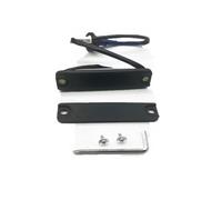 KAIAYGEE Car Boot Lock Compatible with Lexus RX300 1998-2003, RX350, GS300
