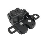 KAIAYGEE Car Boot Lock Compatible with Mini Countryman R60 2010-2016