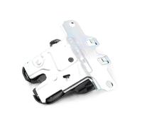 KAIAYGEE Car Boot Lock Compatible with Opel Insignia A Hatchback 2009-2016