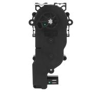KAIAYGEE Car Boot Lock Compatible with Tesla Model S 2012-2023, Model 3