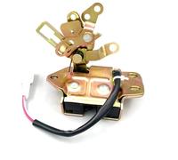 KAIAYGEE Car Boot Lock Compatible with Toyota Corolla AE100, Caldina T190