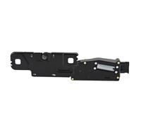 KAIAYGEE Car Boot Lock Compatible with Volkswagen Passat, B7, 4F9, 827, G