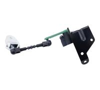 KAIAYGEE Car Height Sensor Compatible with Audi A3 8VS, 8VA 2013-2016