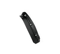 KAIAYGEE Car Mudflaps Compatible with BYD Fang Cheng Bao Leopard 8