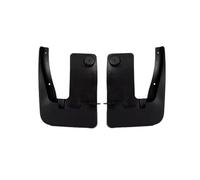 KAIAYGEE Car Mudflaps Compatible with Mercedes-Benz Sprinter W907 910 VS30