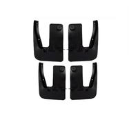 KAIAYGEE Car Mudflaps Compatible with Mercedes-Benz Sprinter W907 910 VS30
