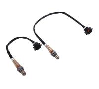 KAIAYGEE Car Oxygen Sensor Compatible with Chevrolet Cruze, Sonic, Daewoo | Compatible with Chevrolet Cadillac, Vauxhall, Opel Corsa, Insignia, Astra, 55562205